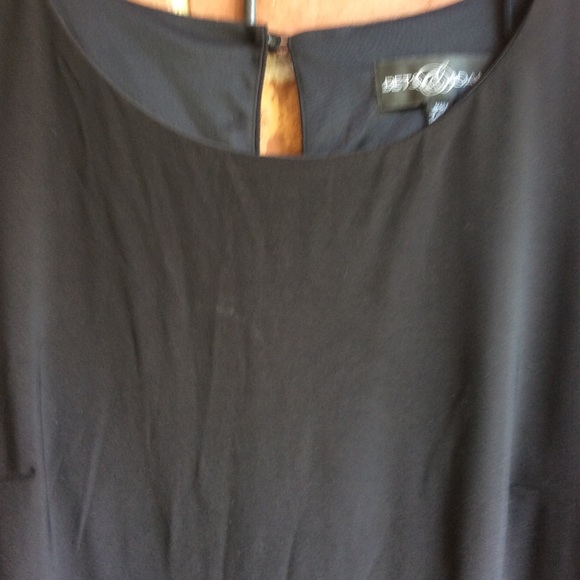 BESTY ADAM 14W DRESS 👗 - Picture 7 of 8